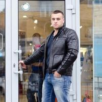 Отзыв от Георгий - виза ДТВ