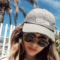 Отзыв от Варвара - Виза Destination Thailand